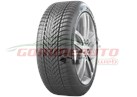 COP. 225/40 R18 92V WINTER M+S